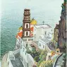 escher2-129_twon