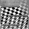 escher2-130_twon