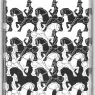 escher2-132_twon