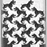 escher2-133_twon