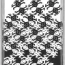 escher2-134_twon