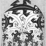 escher2-135_twon