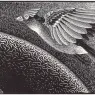 escher2-136_twon