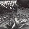 escher2-137_twon_The-Second-Day-of-the-Creation