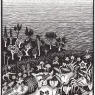escher2-138_twon_The-Third-Day-of-the-Creation