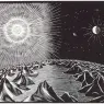 escher2-139_twon_The-Fourth-Day-of-the-Creation