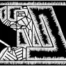 escher2-143_twon_Eschers-Father-with-Magnifying-Glass