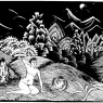 escher2-146_twon_Female-Nude-in-a-Landscape