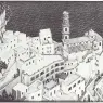 escher2-147_twon_Atrani-Coast-of-Amalfi