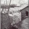 escher2-148_twon_The-Hamlet-of-Turello-Southern-Italy