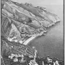 escher2-149_twon_Ravello-and-the-Coast-of-Amalfi