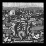 escher2-151_twon_Rome-and-the-Griffin-of-Borgheses