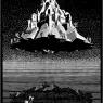 escher2-152_twon_Castle-in-the-Air