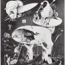 escher2-153_twon_Hell-copy-after-a-scene-by-Hieronymus-Bosch