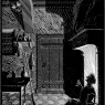 escher2-154_twon_Scholastica-Illustration-page05
