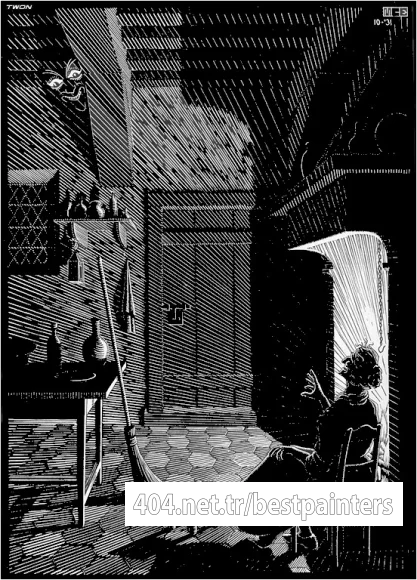 escher2-154_twon_Scholastica-Illustration-page05