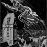 escher2-155_twon_Scholastica-Illustration-page15