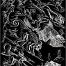 escher2-156_twon_Scholastica-Illustration-page21