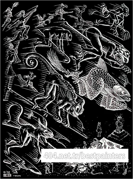 escher2-156_twon_Scholastica-Illustration-page21