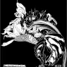 escher2-157_twon_Life-Force