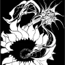 escher2-158_twon_Sunflowers