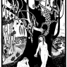 escher2-162_twon_The-Fall-of-Man