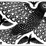 escher2-165_twon_Birds