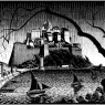 escher2-166_twon_Citadel-of-Calvi-Corsica