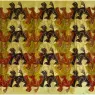 escher2-167_twon_Regular-Division-of-the-Plane_kakemono_