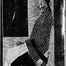 escher2-168_twon_Seated-Old-Woman