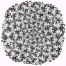 escher2-170_twon_Division