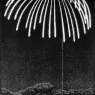 escher2-171_twon_Fireworks