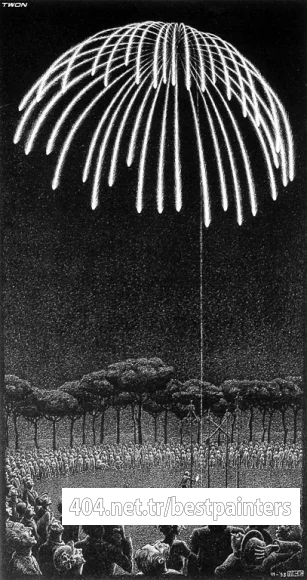 escher2-171_twon_Fireworks