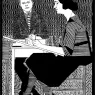 escher2-173_twon_In-Mesquitas-Classroom