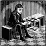 escher2-174_twon_Man-with-Cuboid