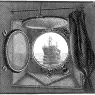 escher2-177_twon_Porthole
