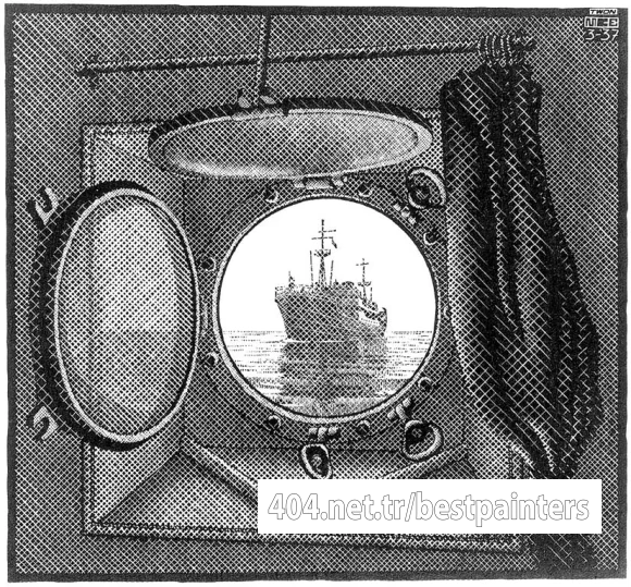 escher2-177_twon_Porthole