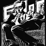 escher2-178_twon_Self-Portrait-in-a-Chair