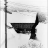 escher2-179_twon_Snow