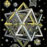 escher2-180_twon_Stars