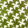 escher2-181_twon_Symmetry-Watercolor-106-Bird