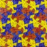 escher2-182_twon_Symmetry-Watercolor-55-Fish