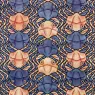 escher2-183_twon_Symmetry-Watercolor-117-Crab