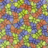 escher2-184_twon_Symmetry-Watercolor-70-Butterfly