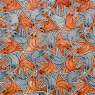 escher2-185_twon_Symmetry-Watercolor-94-Fish