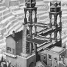 M.C. Escher(1898-1972)