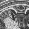 M.C. Escher(1898-1972)
