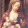 Mabuse(approx. 1478-1532