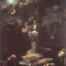 Mabuse(approx. 1478-1532