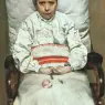 Malczewski, Jacek (Polish, 1858-1929)